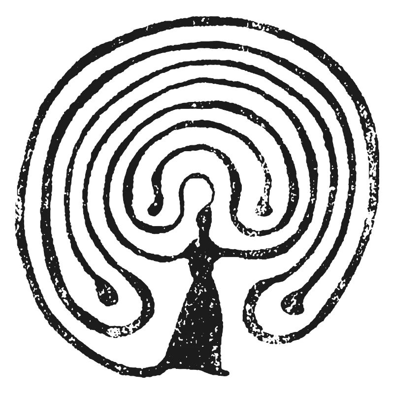 Labyrinth