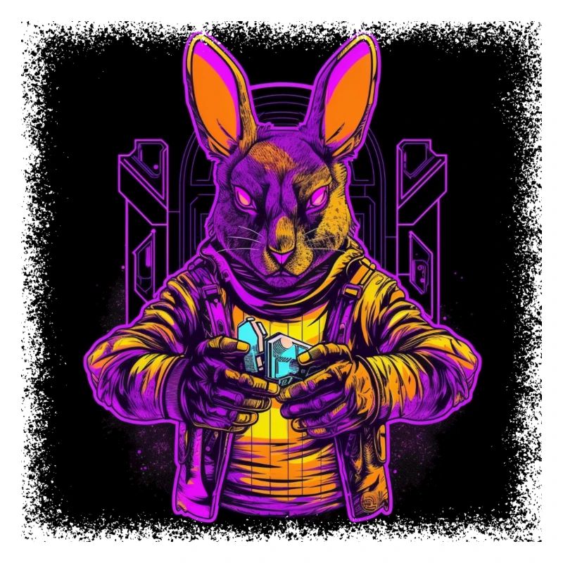 present idea humor christmas carols