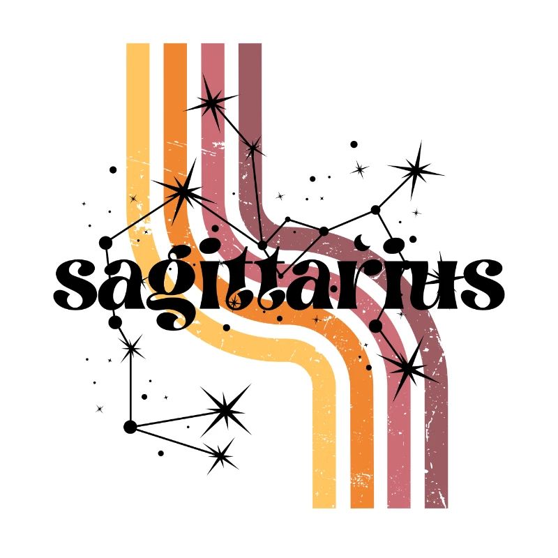 Sagittarius retro horoscope
