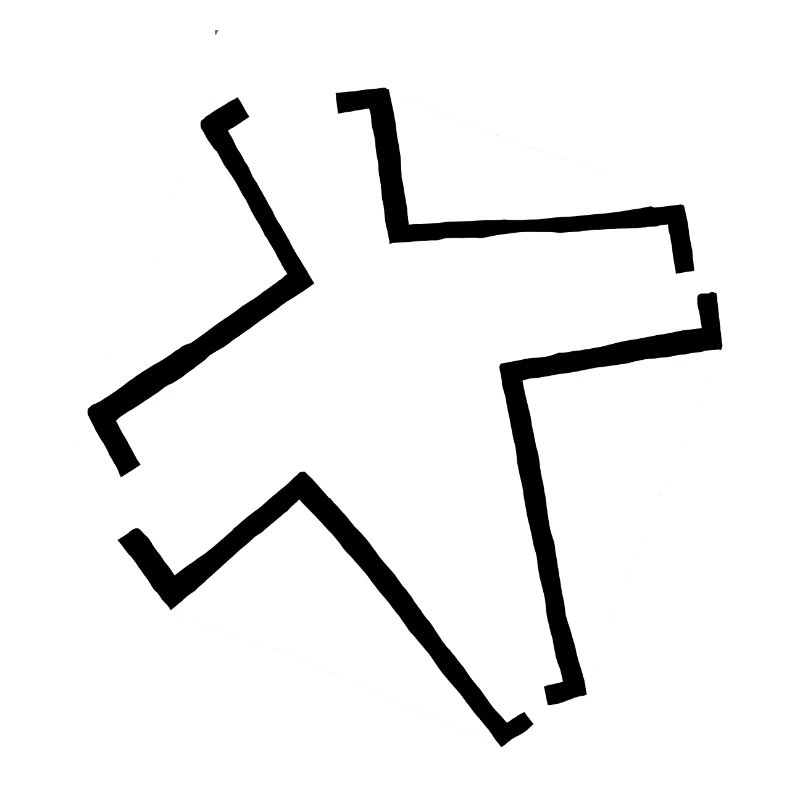 Bannière de la Fraternité