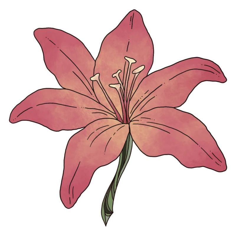 Fleur de lys