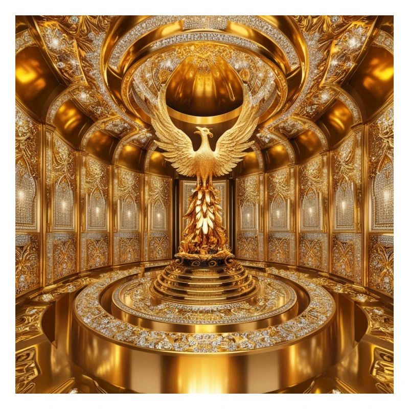 Il labirinto dei miti