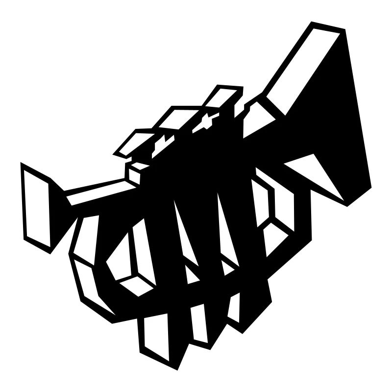 trompeta