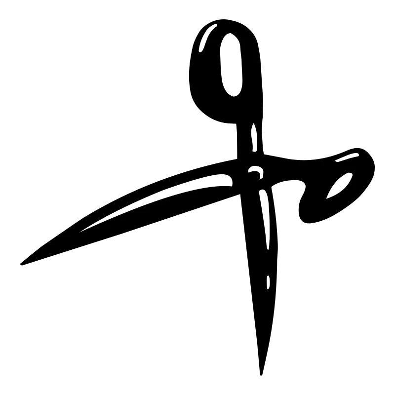 Ciseaux