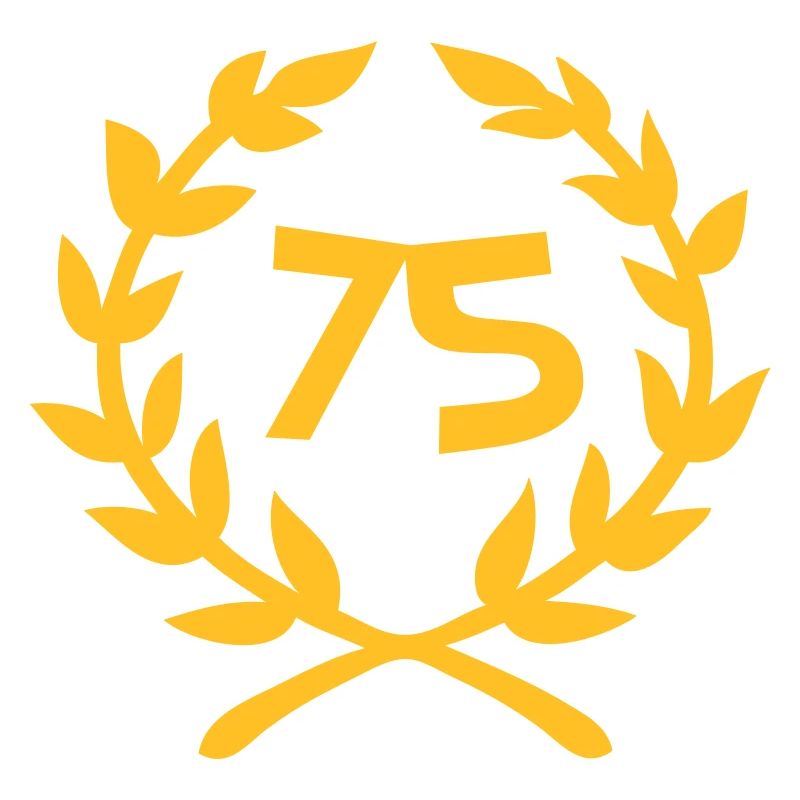 75