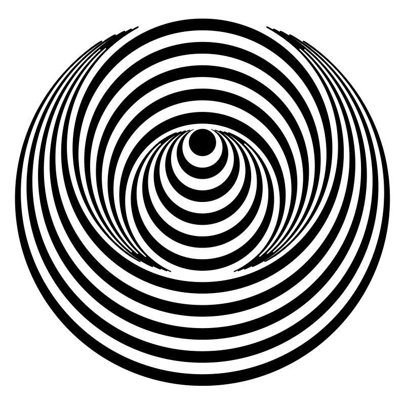 VERTIGO