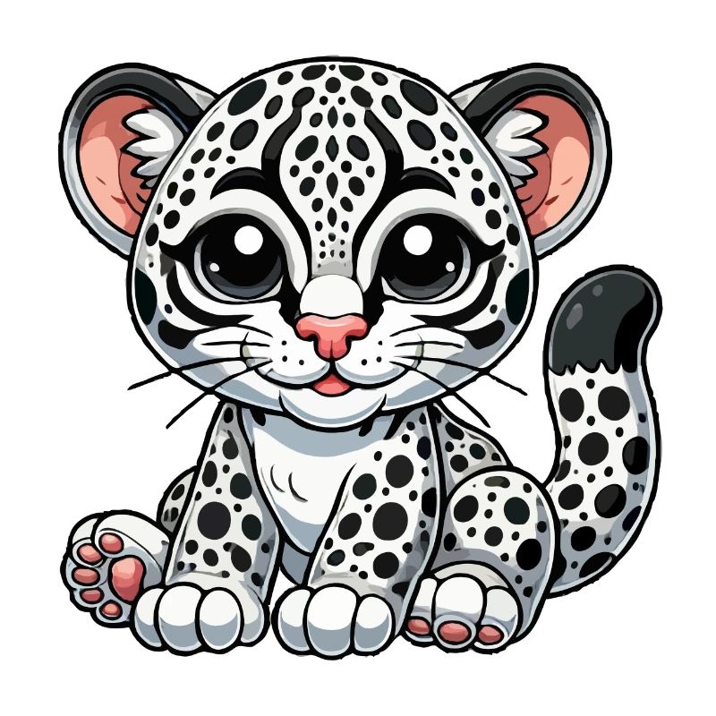 Ocelot
