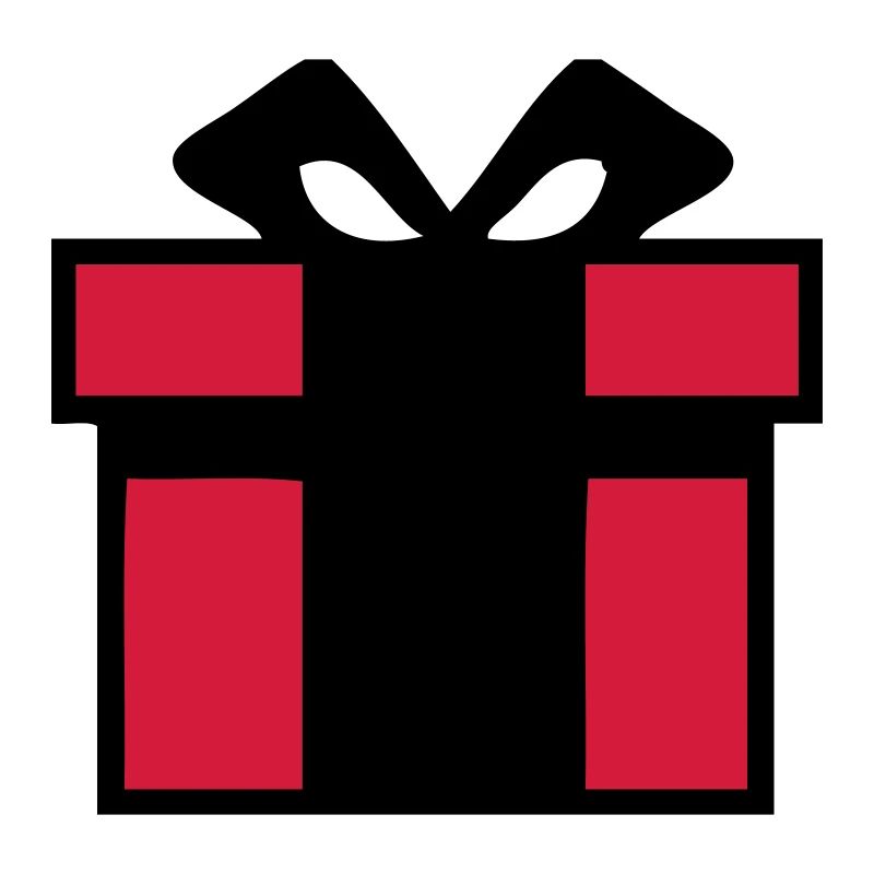 Cadeau