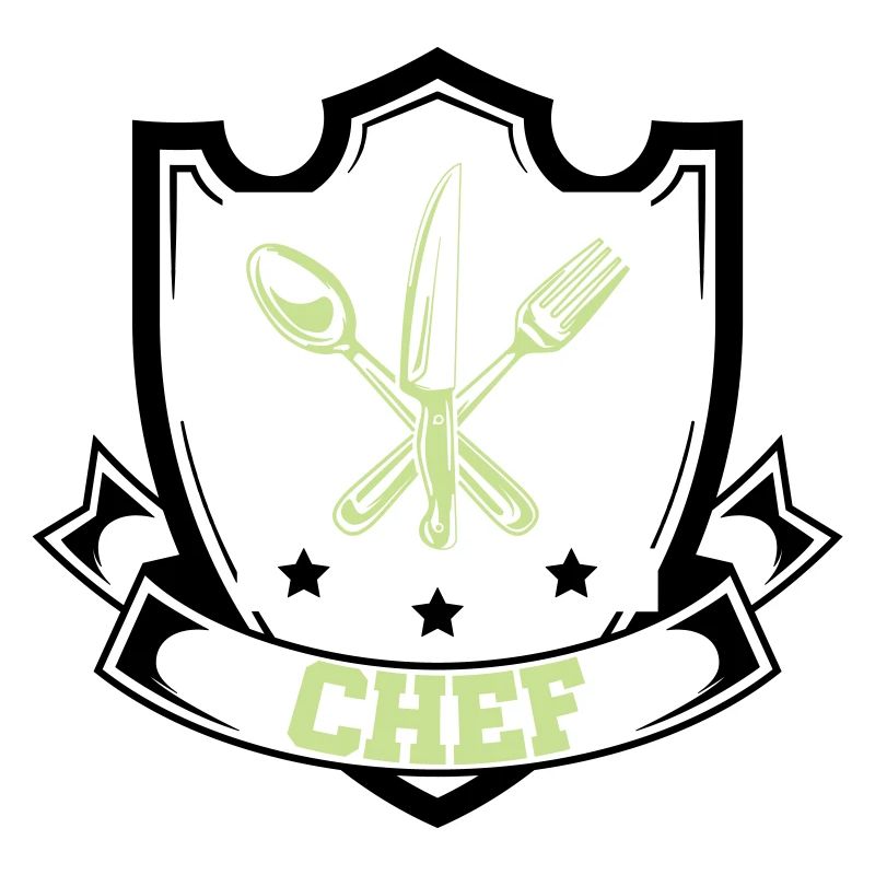 Chef Chef