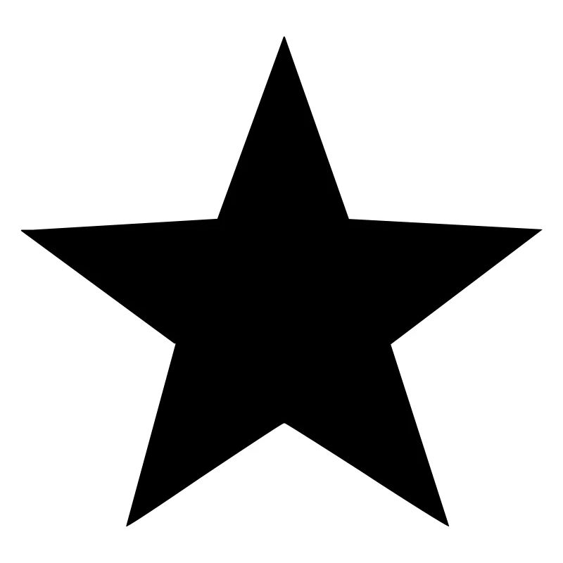 Stern