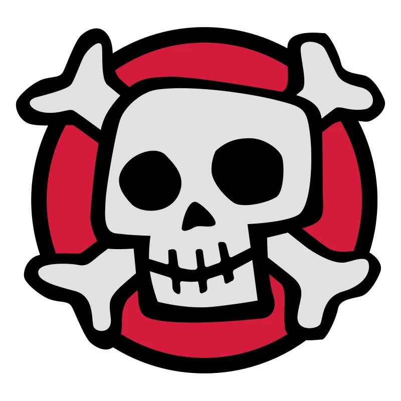 comic_skull_072011_a_3c