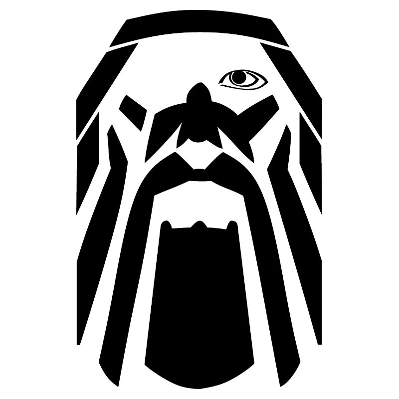 Odin
