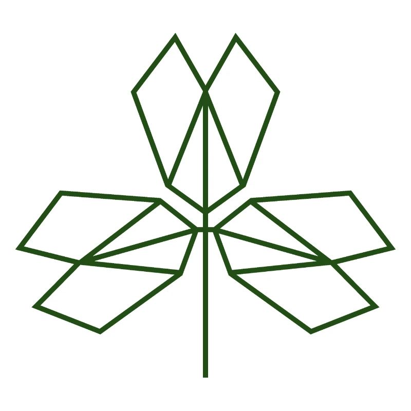 Cloverleaf