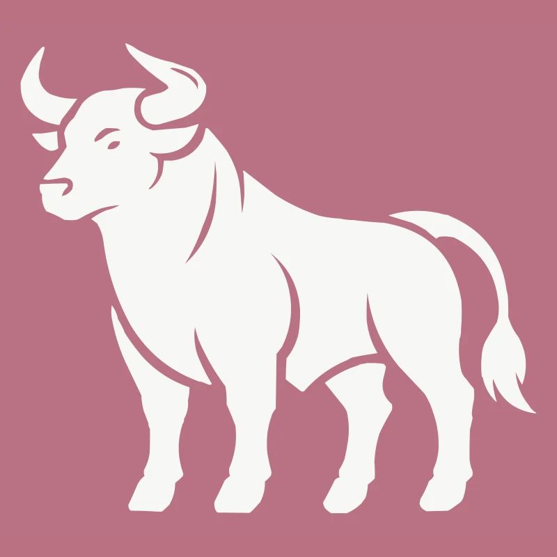 stier