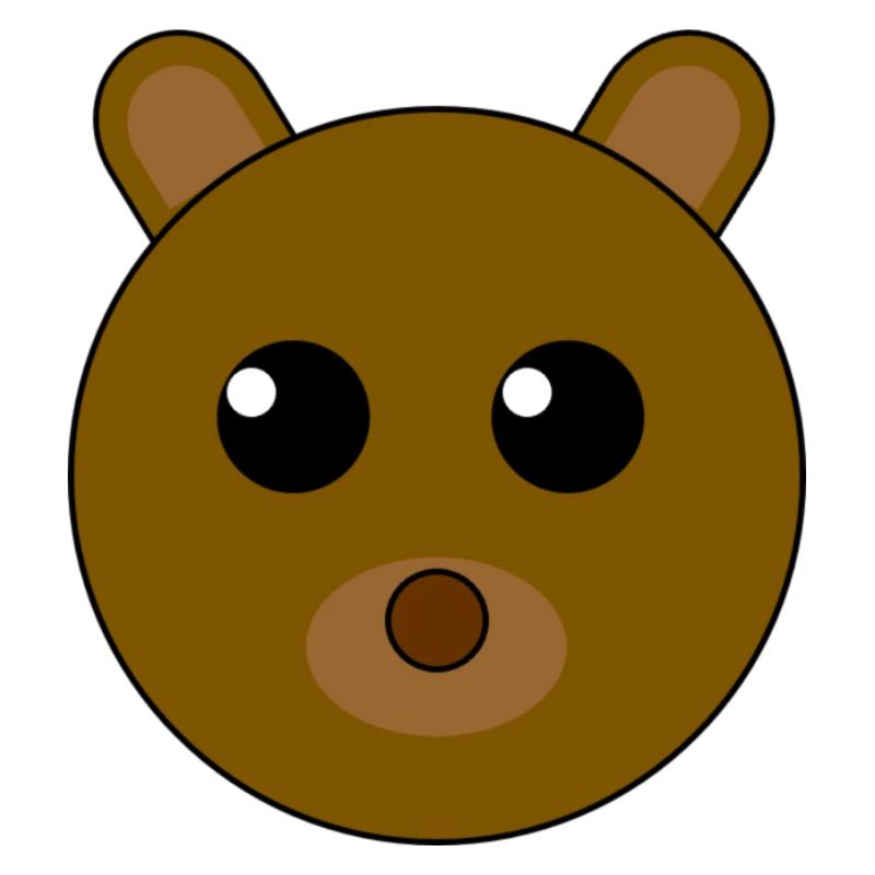 Bär