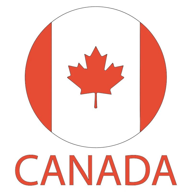 Canada