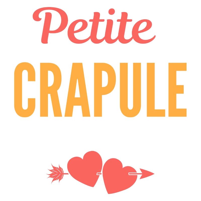 Petite Crapule
