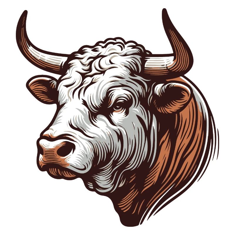 Stier