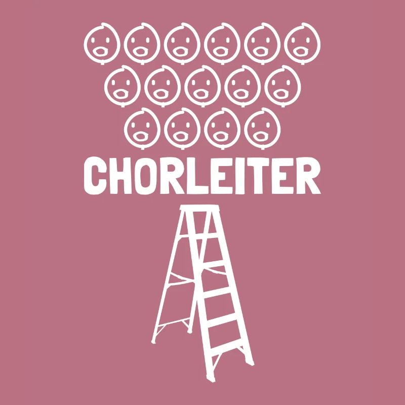 Dirigent Chorleiter Dirigenten