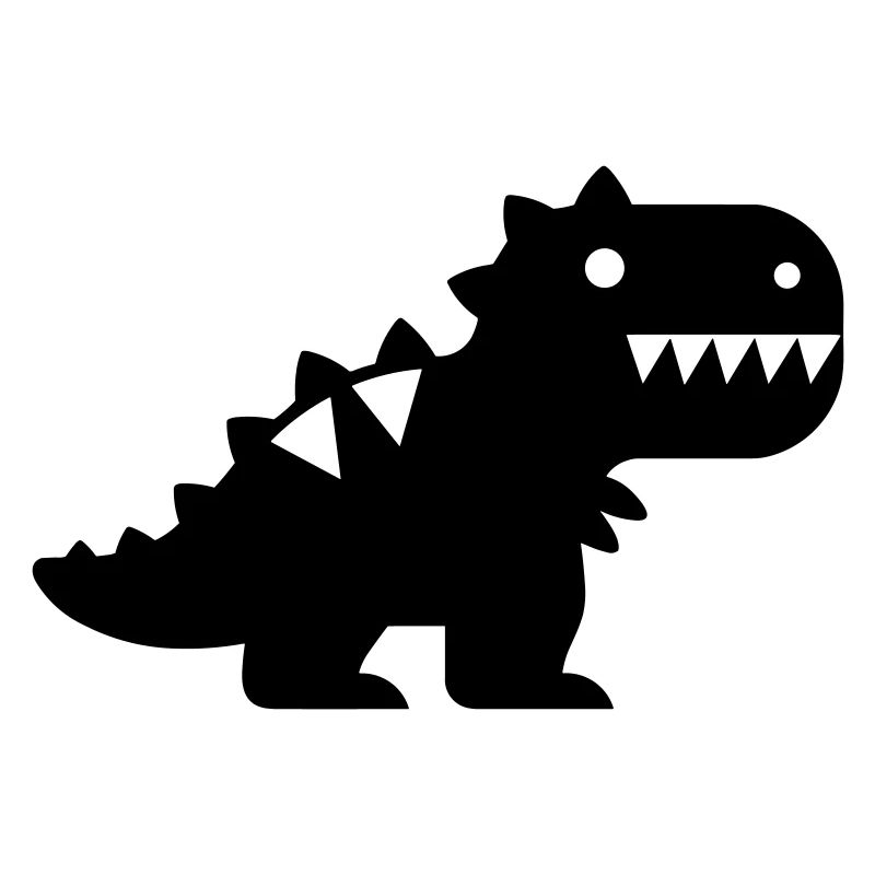 dinosaure
