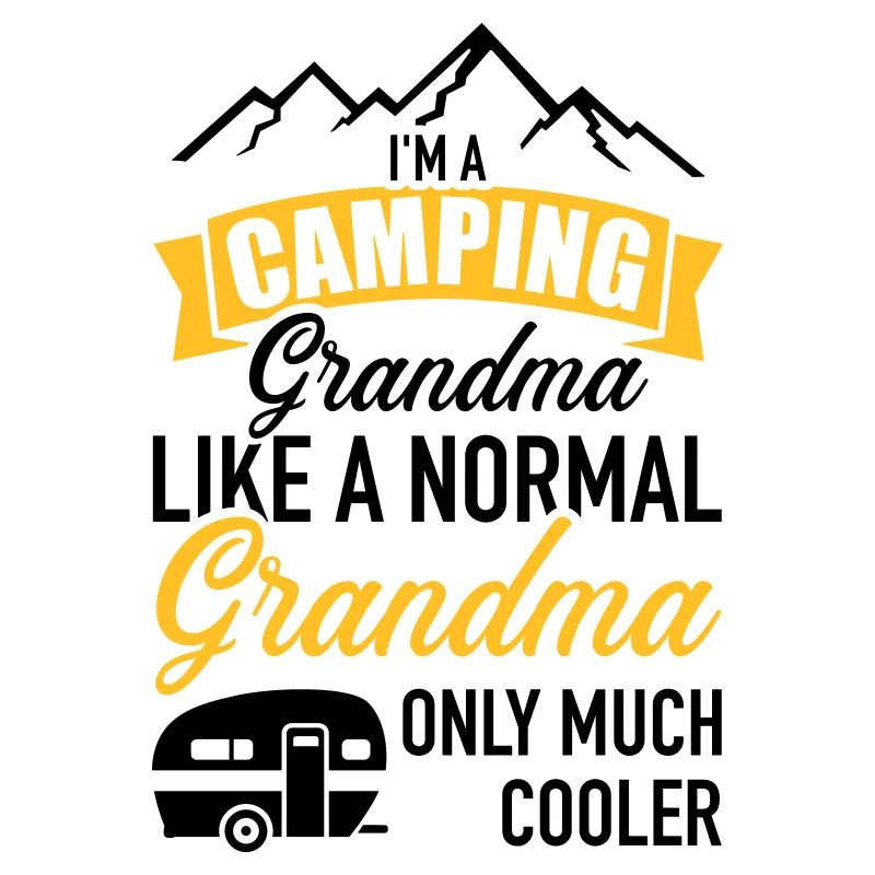 Caravan
