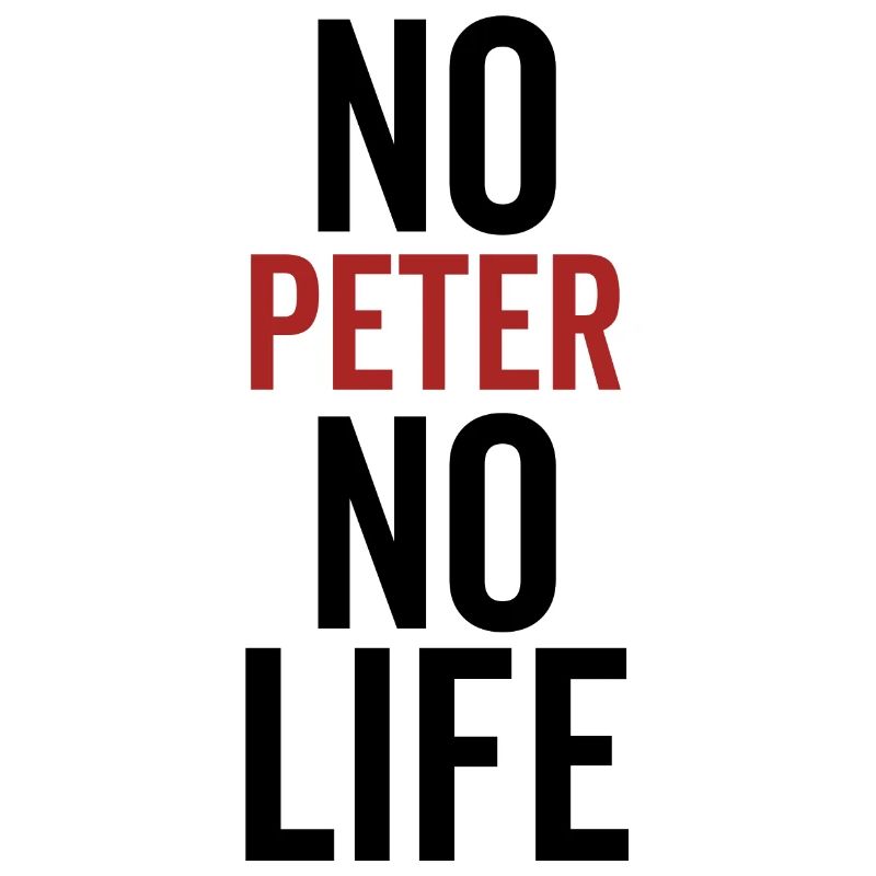 Pas de Pierre Pas de vie