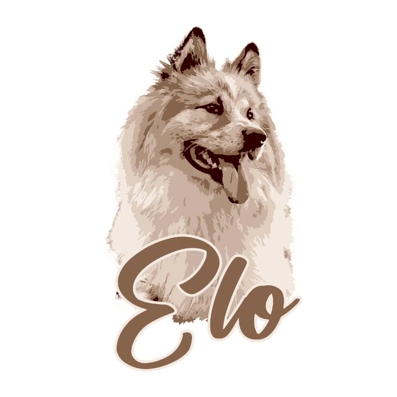 mum, dogs,graffiti,dog,illu,eloschaboro