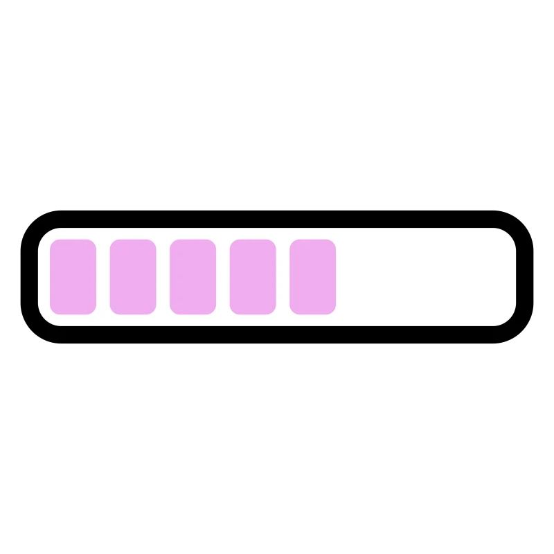 Akku Batterie loading