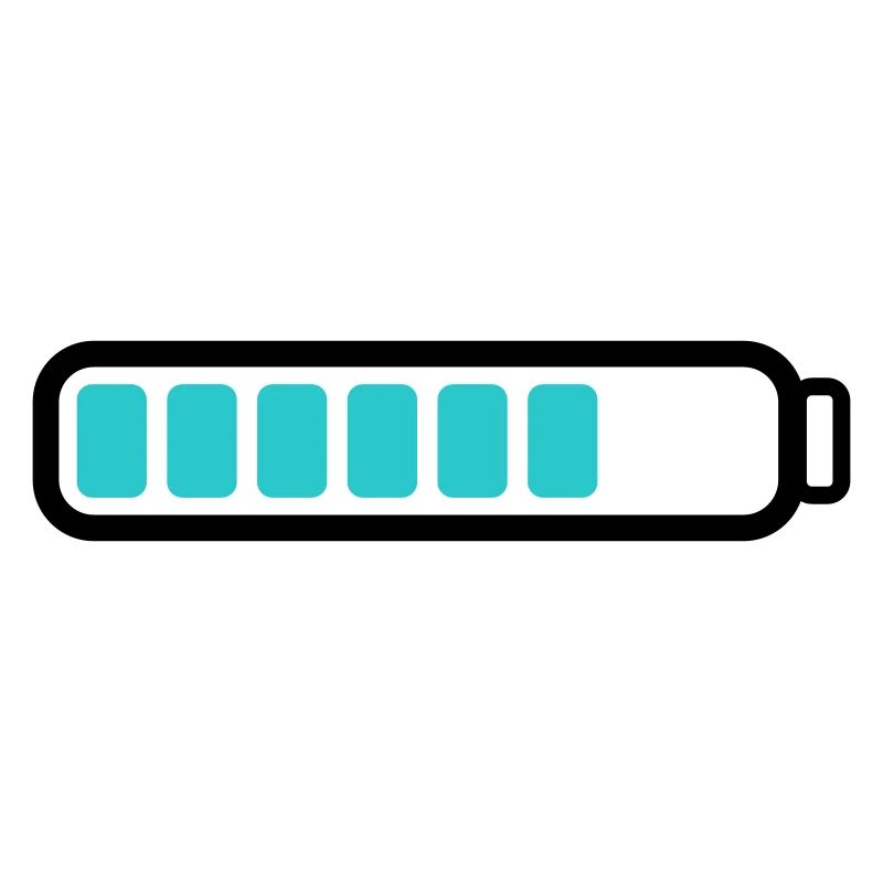 Akku Batterie loading