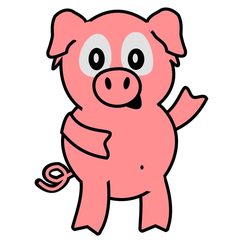 pig