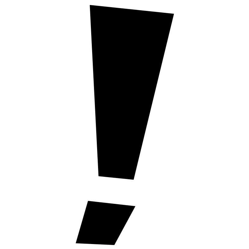 rufezeichen_1_farbig