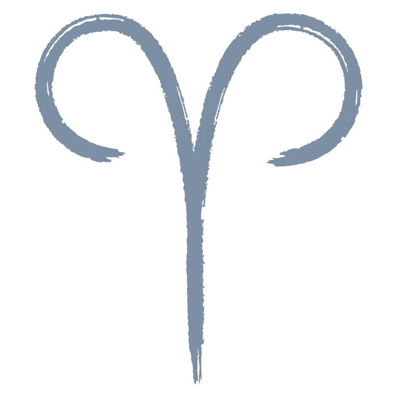 Ram