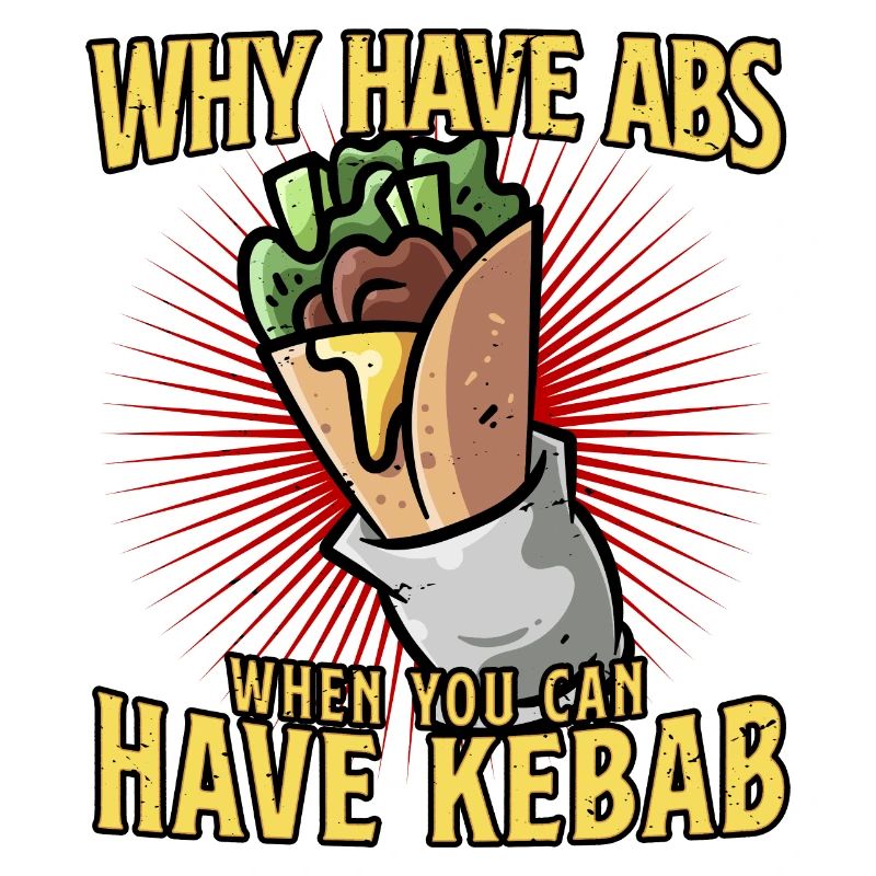kebab
