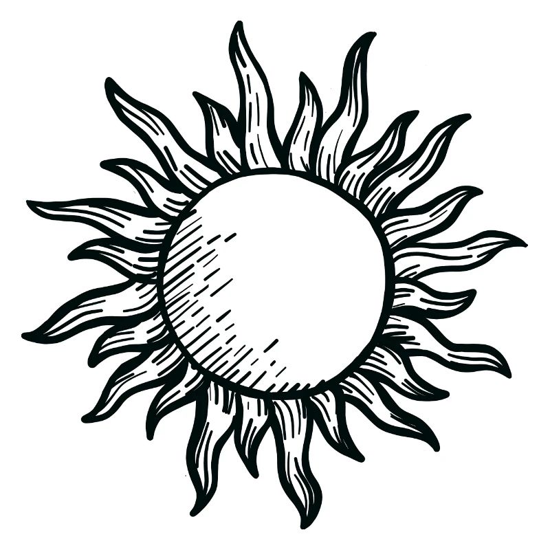 Sun