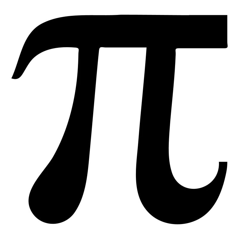 Pi