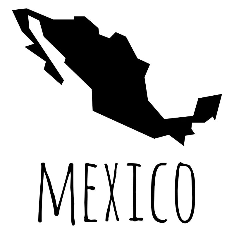 mexico