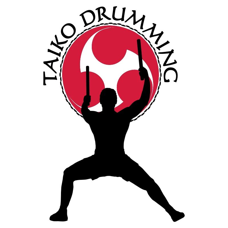 Taiko_Drummer_3