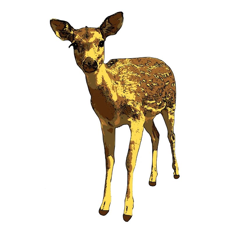 Bambi