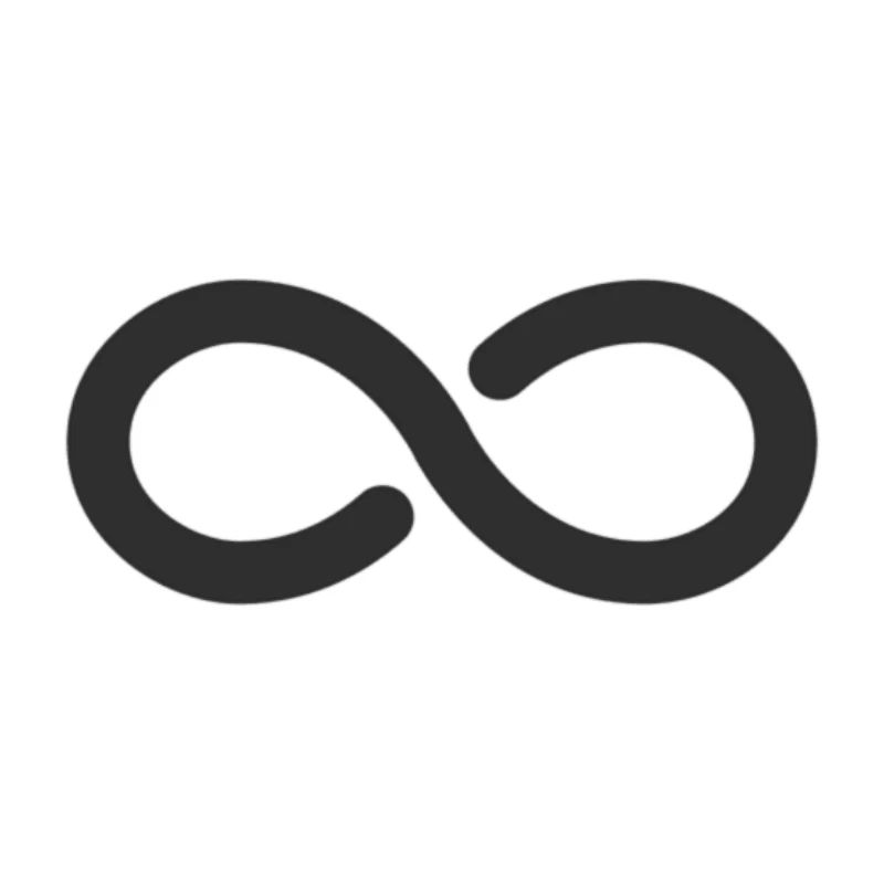 Infinity