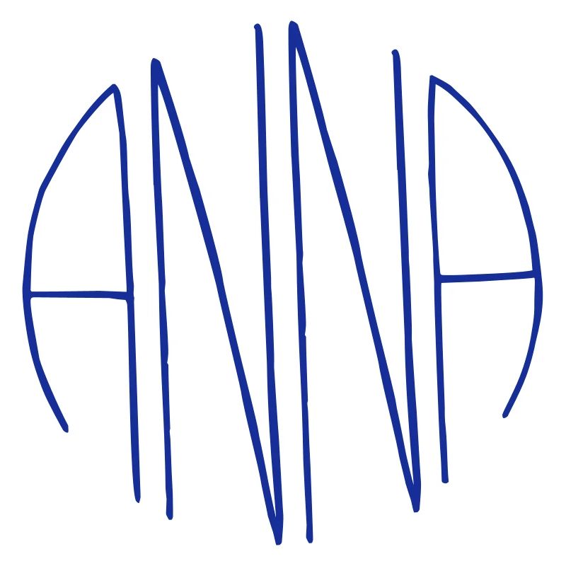 Anna gift