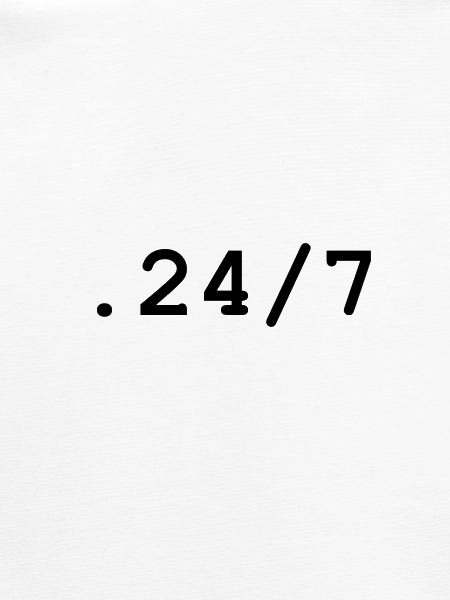 .24/7