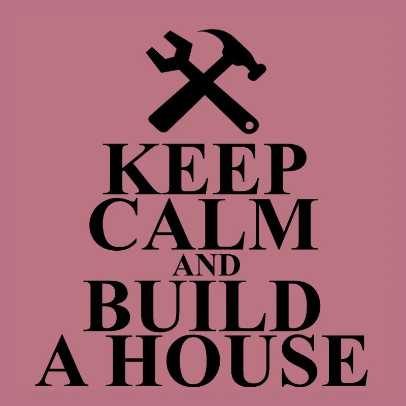 build