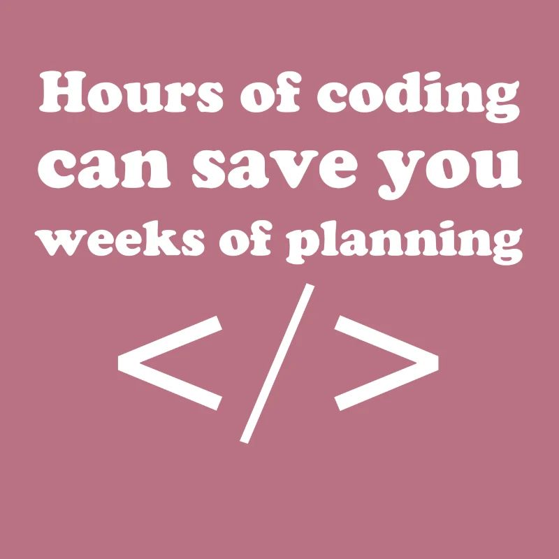Coding