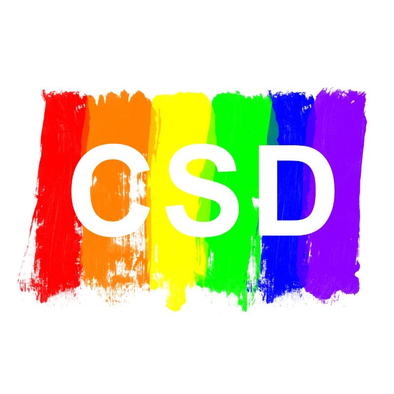 csd brush
