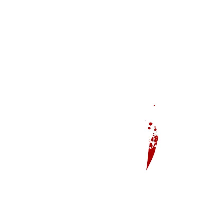 dagger