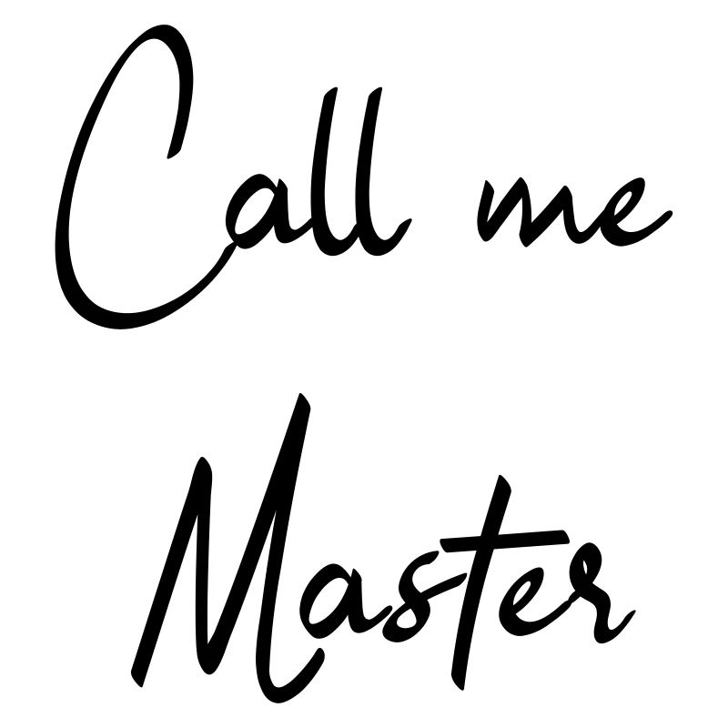 Bachelor Master 2018 Sponsion Uni Student Geschenk