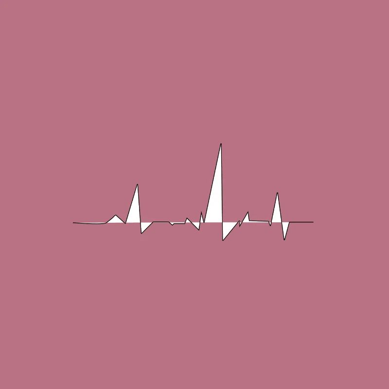 pulsation