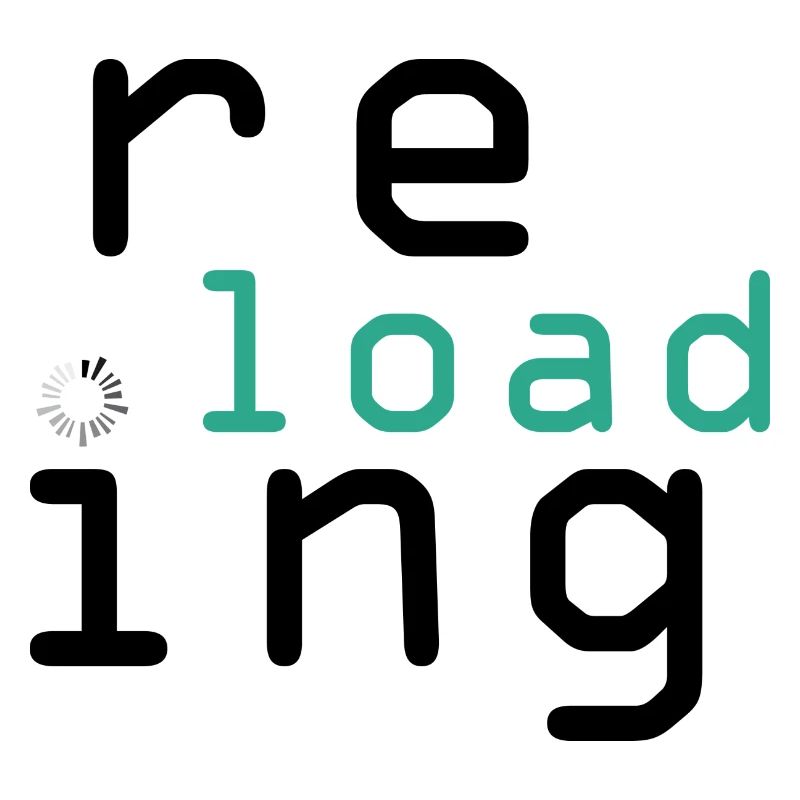 reloading