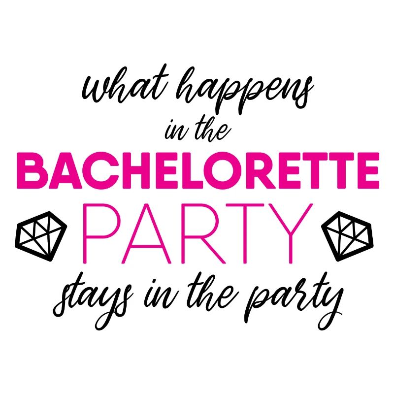 hen night