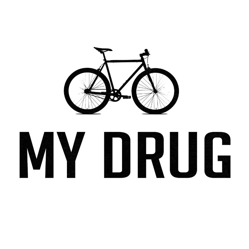 Vélo disant